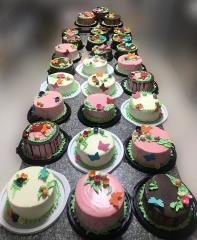 Slaščičarstvo Senica